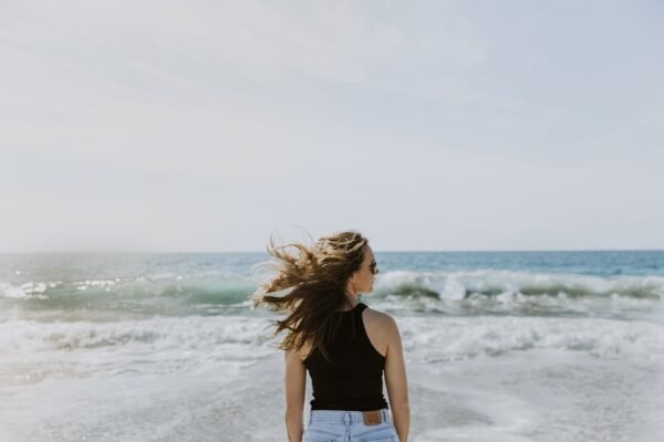 Brandi Loge: Inspiring a New Era of Influence, Innovation, and Empowerment