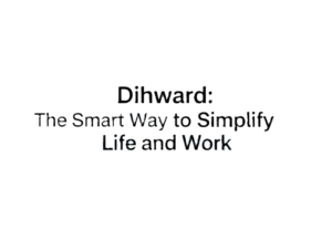 Dihward