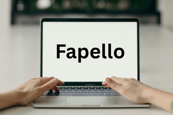 Fapello: How Piracy Platform Threatening Digital Creators