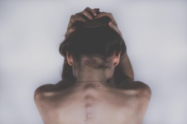 Inomyalgia: A Comprehensive Perspective on Deep Muscle Pain