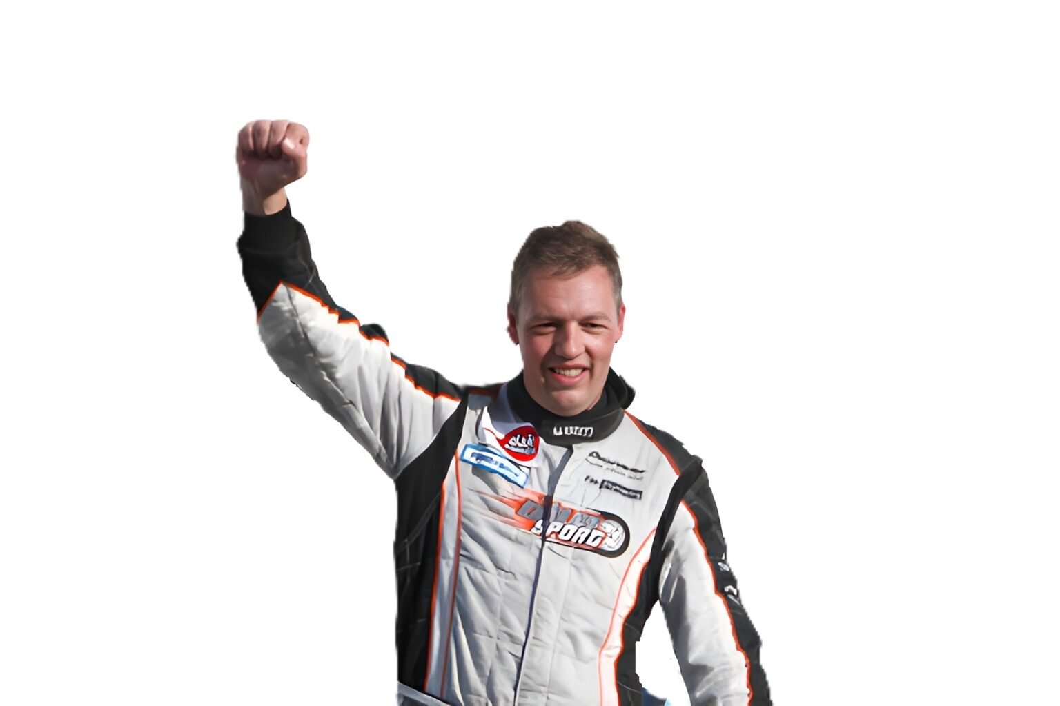 Jeroen Dik