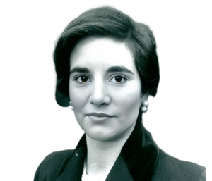 Image of Julie Kate Olivie