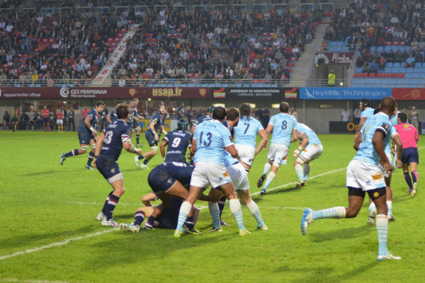 Mariano Iduba: Rugby Roots to Global Reach Redefining Sports for Social Impact and New Generation