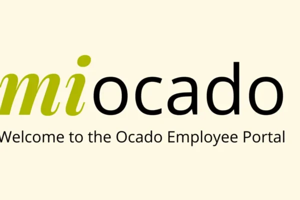 MiOcado: The Ultimate Guide to the Ocado Employee Portal
