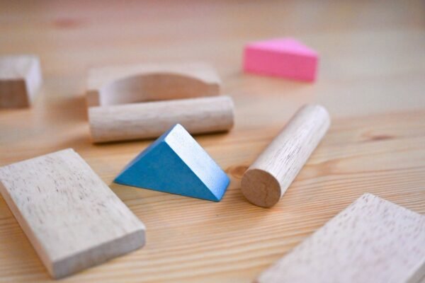 Quartism: The Art of Mastering Four Disciplines for Innovation, Impact, and Creative Identity
