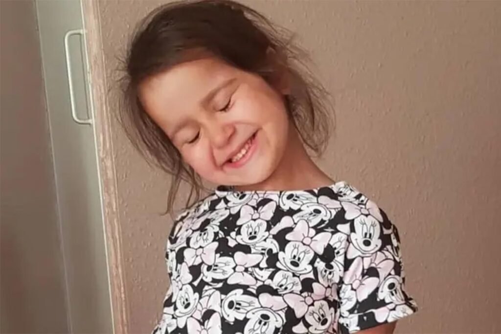 Sara Sharif: The Tragic Case That Changed Britain’s Child Protection Landscape Sara Sharif