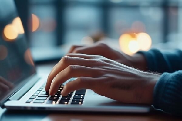 Soutaipasu: From Coding Term to Cultural Compass in Japan’s Digital Age