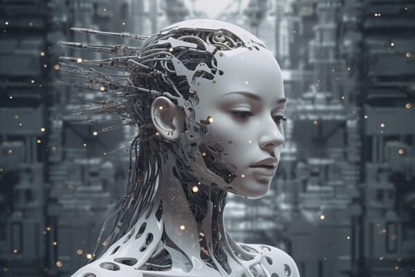 Unveiling CÑIMS: From Digital Communication Symbol to the AI Revolution in Business and Analytics