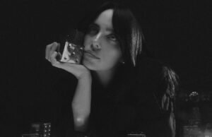 Billie Eilish Perfume