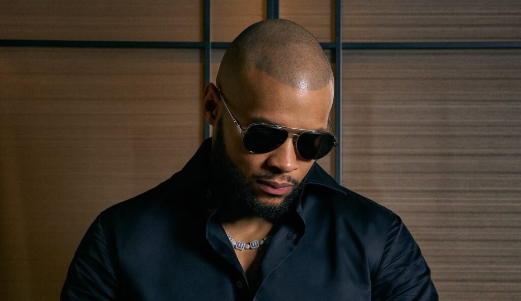 Chris Eubank Jr