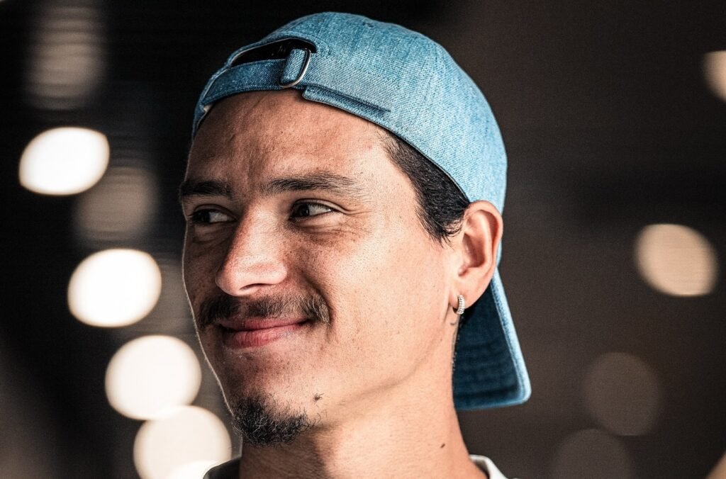 Darwin Núñez