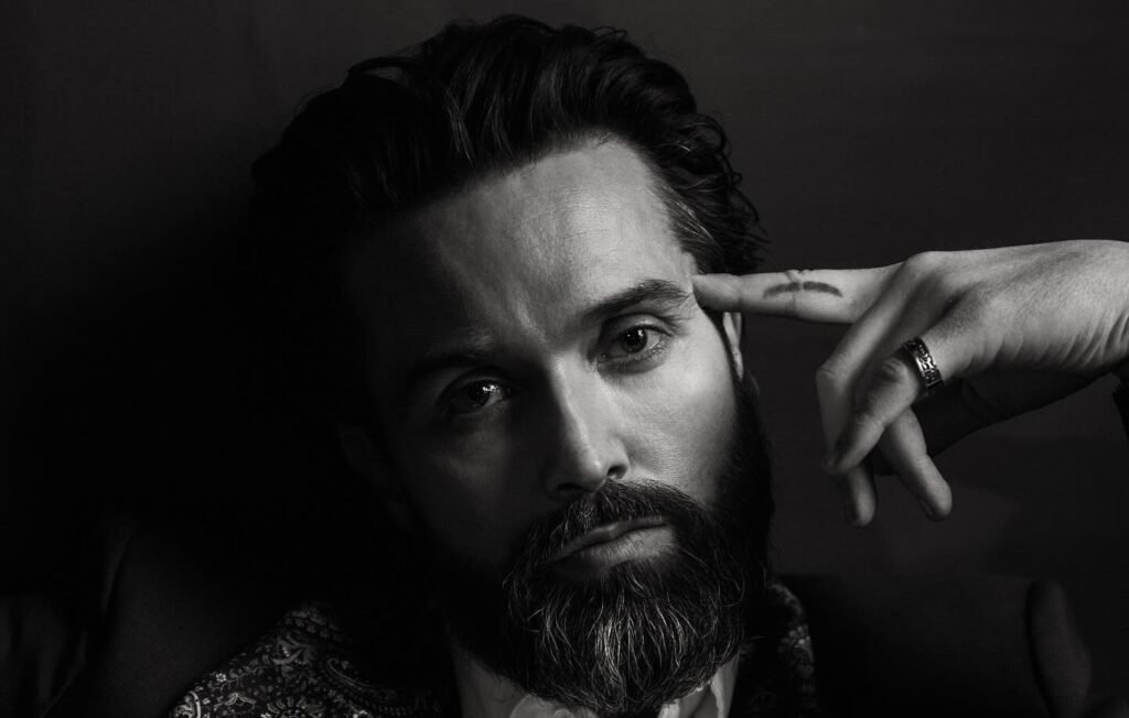 Emmett J. Scanlan