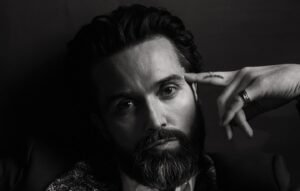 Emmett J. Scanlan