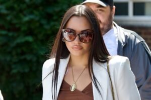 Linda de Sousa Abreu