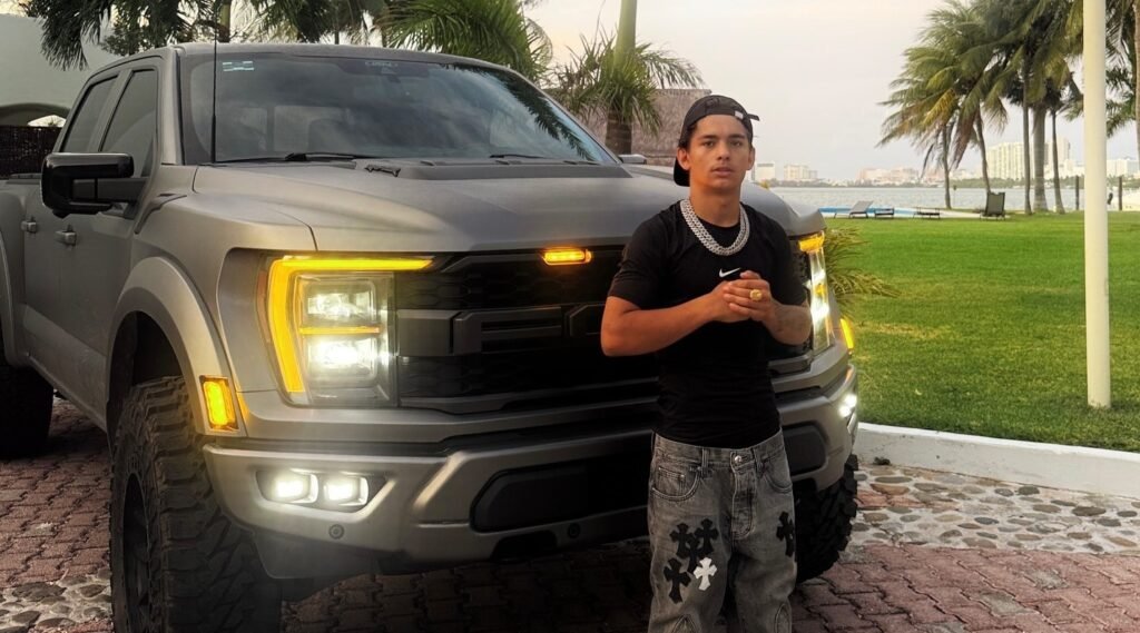 Arturo Gatti Jr