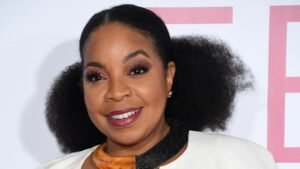 Kimberly Hébert Gregory