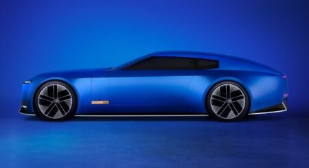 Jaguar Land Rover Cyberattack: The Supply Chain Catastrophe Shaking UK Auto Industry Jaguar Land Rover Cyberattack