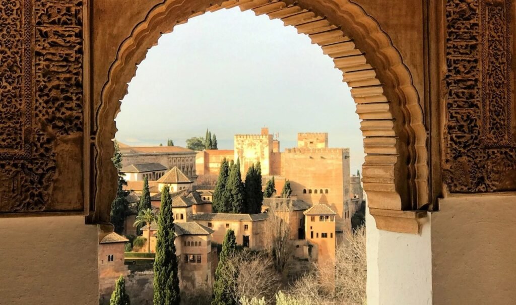 Luxury Villas Provence Le Collectionist: Indulge in French Elegance Luxury Villas Provence Le Collectionist