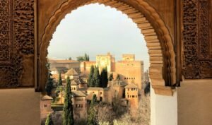 Luxury Villas Provence Le Collectionist