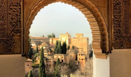 Luxury Villas Provence Le Collectionist