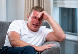 Thomas Skinner admits Strictly regret in angry social media post: ‘I’ve had enough’ Thomas Skinner