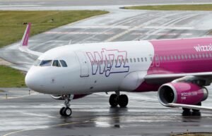 Wizz Air