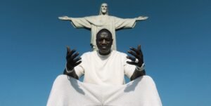 Akon
