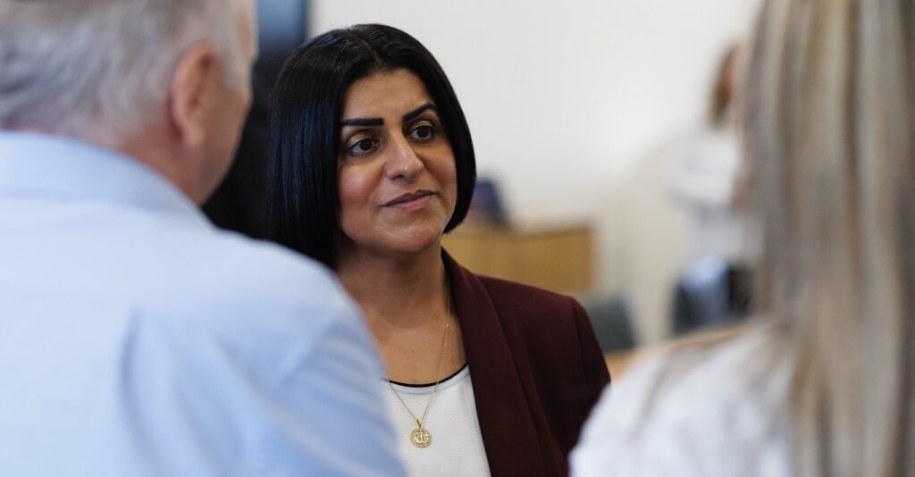 denmark immigration system