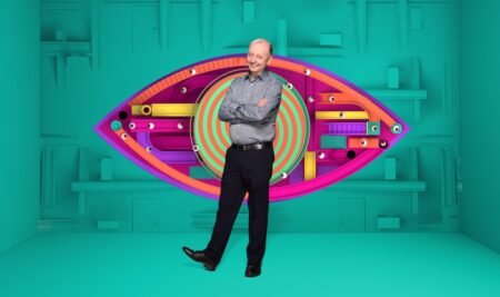 Richard Storry Makes History as Big Brother 2025 Winner Big Brother