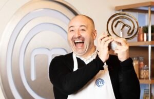 Wynne Evans: Strictly scandal, suicide bid and survival Wynne Evans