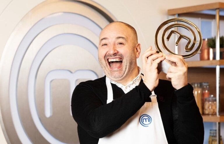 Wynne Evans: Strictly scandal, suicide bid and survival Wynne Evans